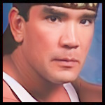 Ricky Steamboat 4.jpg