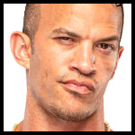 Ricky Starks alt4.jpg