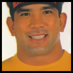Ricky Steamboat 26.jpg