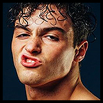 Ricky Smokes.jpg