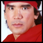 Ricky Steamboat 12.jpg