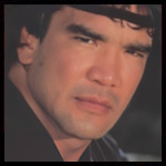 Ricky Steamboat 24.jpg