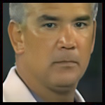 Ricky Steamboat 2k2.jpg