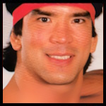 Ricky Steamboat 13.jpg