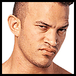 Ricky Starks alt3.jpg