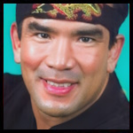Ricky Steamboat 9.jpg