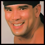 Ricky Steamboat 21.jpg