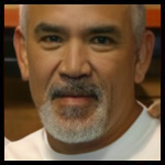 Ricky Steamboat 2k15.jpg