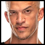 Ricky Starks alt5.jpg