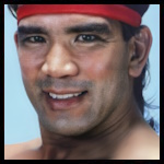 Ricky Steamboat 22.jpg