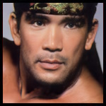 Ricky Steamboat 25.jpg
