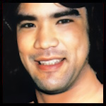 Ricky Steamboat 29.jpg