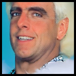 Ric Flair 92.jpg
