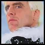 Ric Flair 91 2.jpg