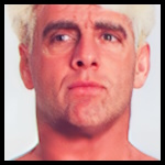 Ric Flair 91 3.jpg