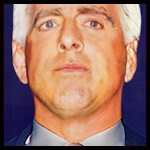 Ric Flair 69.jpg