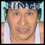 Ringo Mendoza 2.jpg