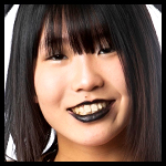 Rina alt3.jpg