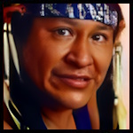 Ringo Mendoza.jpg
