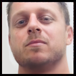 Rionne McAvoy.jpg