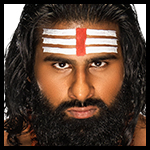 Rinku Singh alt2.jpg