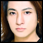 Rion Mizuki.jpg