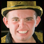 Ringo Ryan.jpg