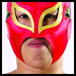 Ringo Yamaya.jpg