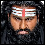 Rinku Singh alt3.jpg