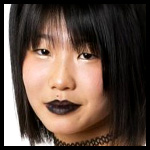 Rina alt2.jpg