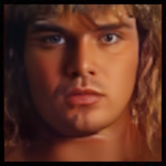 Rio Lord of the Jungle 2.jpg