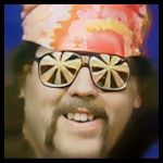 Ric Hogan 2.jpg