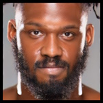 Rich Swann 3.jpg