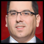 Rich Brennan.jpg