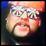 Ric Hogan 3.jpg