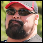Ric Savage 5.jpg