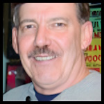 Rich Landrum.jpg
