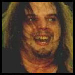 Rich Carlyle.jpg