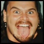 Ric Savage alt.jpg