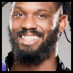 Rich Swann 4.jpg
