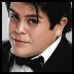 Ricardo Rodriguez 2.jpg