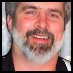 Ric Manning.jpg