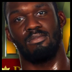 Rich Swann.jpg