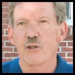 Rich Landrum 4.jpg