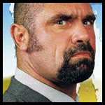 Rick Rude alt2.jpg