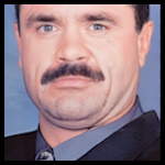 Rick Rude 38.jpg