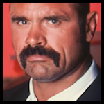 Rick Rude 39.jpg