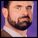 Rick Rude 97.jpg
