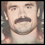Rick Rude 27.jpg