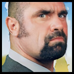Rick Rude 37.jpg